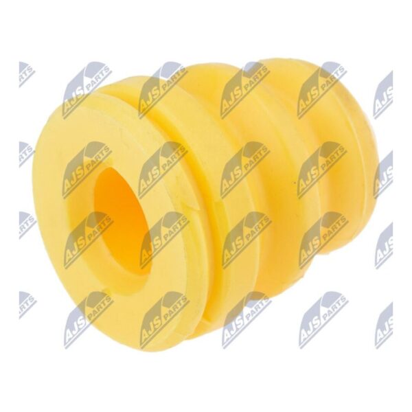 Tampone Paracolpo Ammortizzatore Anteriore Volvo XC60 2009+ / XC70 2007+ / V70 2008-2016 / V60 2010+ / S60 2010+ – foto 3