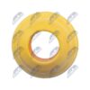 Tampone Paracolpo Ammortizzatore Anteriore Volvo XC60 2009+ / XC70 2007+ / V70 2008-2016 / V60 2010+ / S60 2010+ – foto 4