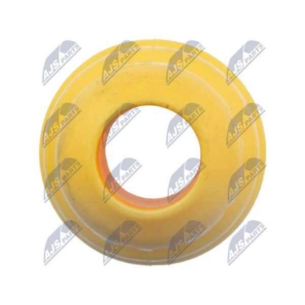 Tampone Paracolpo Ammortizzatore Anteriore Volvo XC60 2009+ / XC70 2007+ / V70 2008-2016 / V60 2010+ / S60 2010+ – foto 4