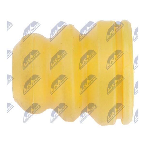 Tampone Paracolpo Ammortizzatore Anteriore Volvo XC60 2009+ / XC70 2007+ / V70 2008-2016 / V60 2010+ / S60 2010+ – foto 5