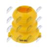 Tampone Paracolpo Ammortizzatore Anteriore Volvo XC90 2003-2014 / S80 1999-2006, originale 31277953
