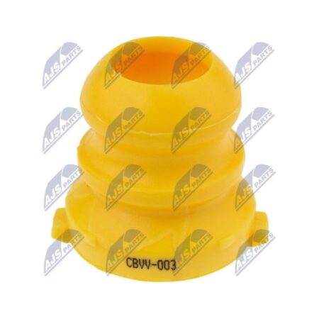 Anschlagpuffer Stoßdämpfer Vorne Volvo XC90 2003-2014 / S80 1999-2006, Originalnummer 31277953