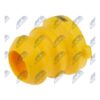 Tampone Paracolpo Ammortizzatore Anteriore Volvo XC90 2003-2014 / S80 1999-2006 – foto 2