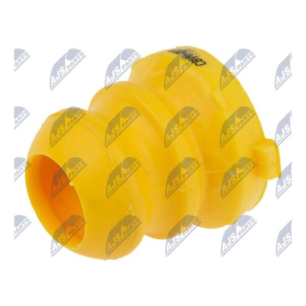 Tampone Paracolpo Ammortizzatore Anteriore Volvo XC90 2003-2014 / S80 1999-2006 – foto 2