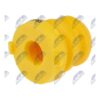 Tampone Paracolpo Ammortizzatore Anteriore Volvo XC90 2003-2014 / S80 1999-2006 – foto 3
