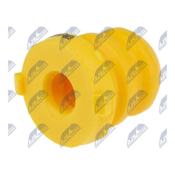 Tampone Paracolpo Ammortizzatore Anteriore Volvo XC90 2003-2014 / S80 1999-2006 – foto 3