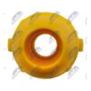 Tampone Paracolpo Ammortizzatore Anteriore Volvo XC90 2003-2014 / S80 1999-2006 – foto 4