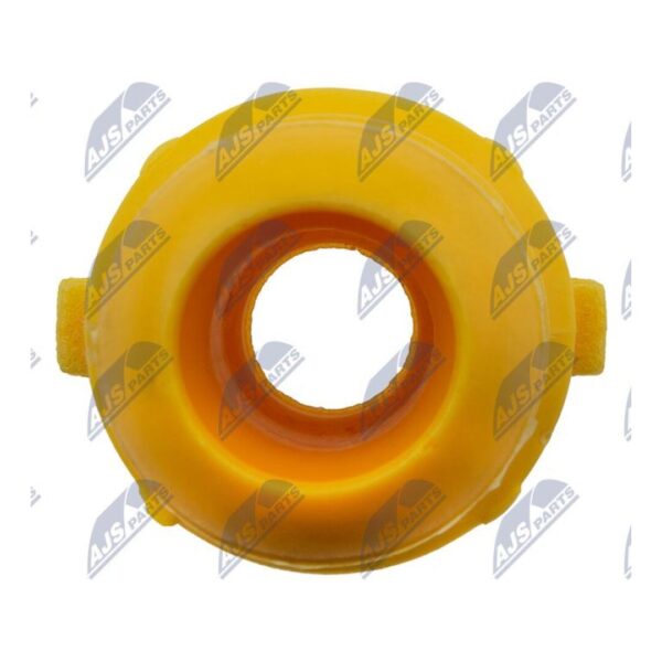 Tampone Paracolpo Ammortizzatore Anteriore Volvo XC90 2003-2014 / S80 1999-2006 – foto 4