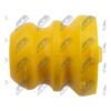 Tampone Paracolpo Ammortizzatore Anteriore Volvo XC90 2003-2014 / S80 1999-2006 – foto 5