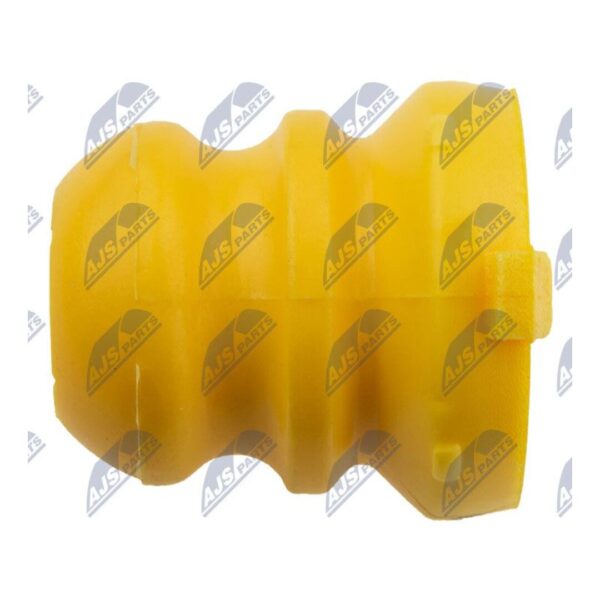 Tampone Paracolpo Ammortizzatore Anteriore Volvo XC90 2003-2014 / S80 1999-2006 – foto 5