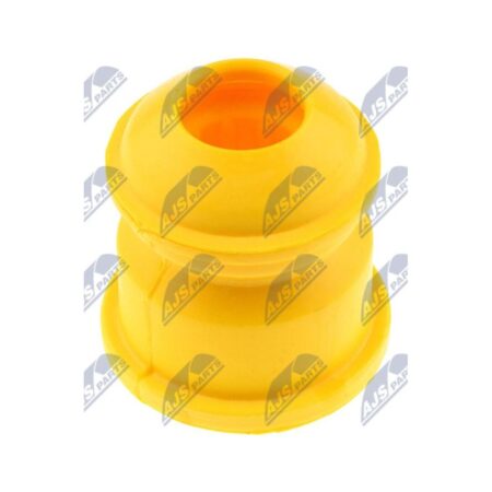 Tampone Paracolpo Ammortizzatore Honda Civic FN / FK 2006-2015, originale HD-FK, 1119004