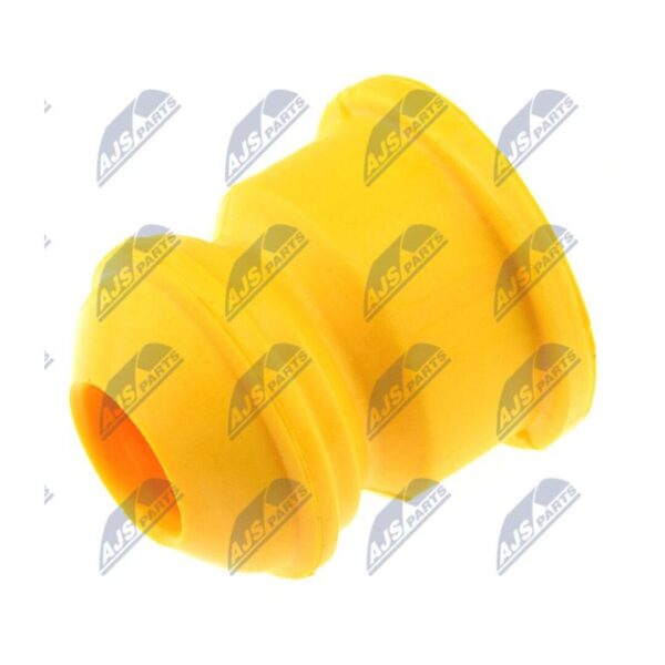 Tampone Paracolpo Ammortizzatore Honda Civic FN / FK 2006-2015 – foto 2