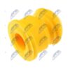 Tampone Paracolpo Ammortizzatore Honda Civic FN / FK 2006-2015 – foto 3