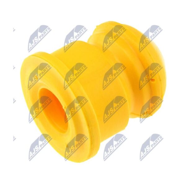 Tampone Paracolpo Ammortizzatore Honda Civic FN / FK 2006-2015 – foto 3