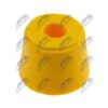 Tampone Paracolpo Ammortizzatore Posteriore Chrysler 300 2004-2012 / Sebring 2001-2007 / Cirrus 1994-2000, originale