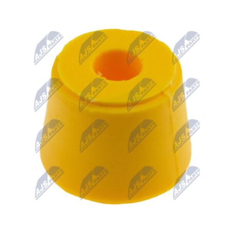Tampone Paracolpo Ammortizzatore Posteriore Chrysler 300 2004-2012 / Sebring 2001-2007 / Cirrus 1994-2000, originale