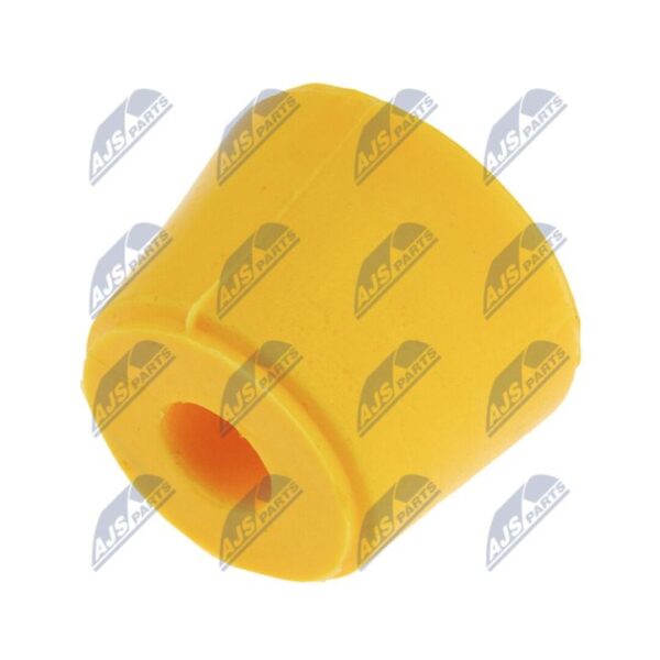 Tampone Paracolpo Ammortizzatore Posteriore Chrysler 300 2004-2012 / Sebring 2001-2007 / Cirrus 1994-2000 – foto 2