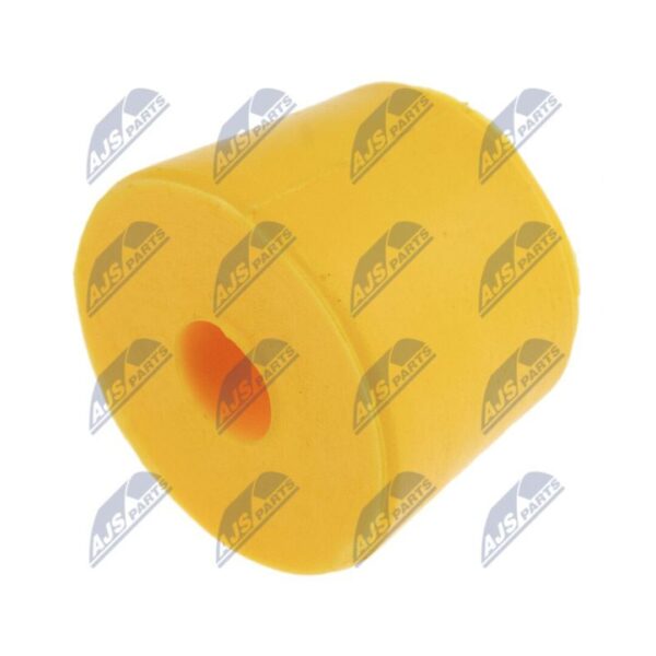 Tampone Paracolpo Ammortizzatore Posteriore Chrysler 300 2004-2012 / Sebring 2001-2007 / Cirrus 1994-2000 – foto 3