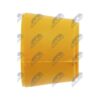 Tampone Paracolpo Ammortizzatore Posteriore Chrysler 300 2004-2012 / Sebring 2001-2007 / Cirrus 1994-2000 – foto 4