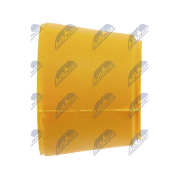 Tampone Paracolpo Ammortizzatore Posteriore Chrysler 300 2004-2012 / Sebring 2001-2007 / Cirrus 1994-2000 – foto 4