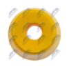 Tampone Paracolpo Ammortizzatore Posteriore Chrysler 300 2004-2012 / Sebring 2001-2007 / Cirrus 1994-2000 – foto 5