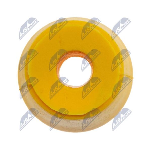 Tampone Paracolpo Ammortizzatore Posteriore Chrysler 300 2004-2012 / Sebring 2001-2007 / Cirrus 1994-2000 – foto 5