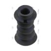 Tampone Paracolpo Ammortizzatore Posteriore Citroen C4 2004-2011 / DS4 2011+ / Peugeot 307 / 308 2001-2013, originale