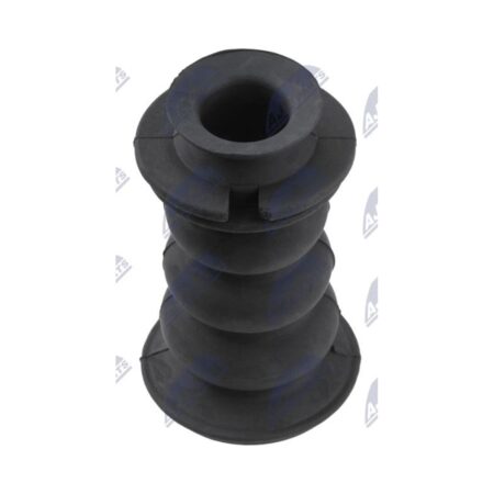 Tampone Paracolpo Ammortizzatore Posteriore Citroen C4 2004-2011 / DS4 2011+ / Peugeot 307 / 308 2001-2013, originale