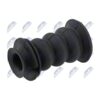 Tampone Paracolpo Ammortizzatore Posteriore Citroen C4 2004-2011 / DS4 2011+ / Peugeot 307 / 308 2001-2013 – foto 2