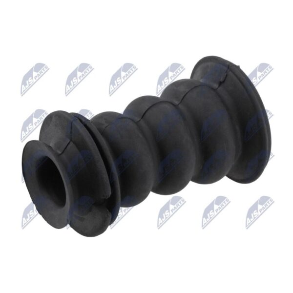 Tampone Paracolpo Ammortizzatore Posteriore Citroen C4 2004-2011 / DS4 2011+ / Peugeot 307 / 308 2001-2013 – foto 2