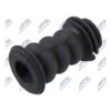 Tampone Paracolpo Ammortizzatore Posteriore Citroen C4 2004-2011 / DS4 2011+ / Peugeot 307 / 308 2001-2013 – foto 3