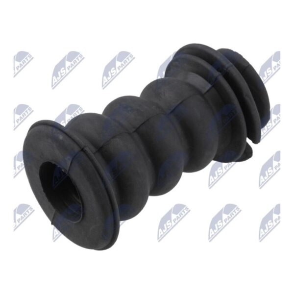 Tampone Paracolpo Ammortizzatore Posteriore Citroen C4 2004-2011 / DS4 2011+ / Peugeot 307 / 308 2001-2013 – foto 3