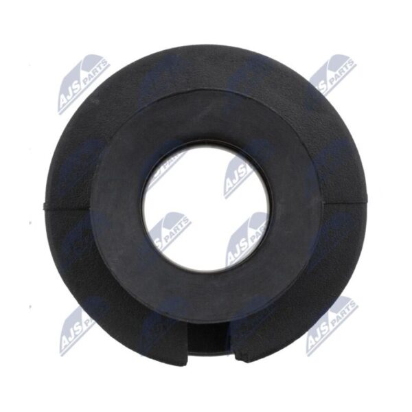 Tampone Paracolpo Ammortizzatore Posteriore Citroen C4 2004-2011 / DS4 2011+ / Peugeot 307 / 308 2001-2013 – foto 4