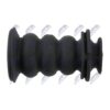 Tampone Paracolpo Ammortizzatore Posteriore Citroen C4 2004-2011 / DS4 2011+ / Peugeot 307 / 308 2001-2013 – foto 5