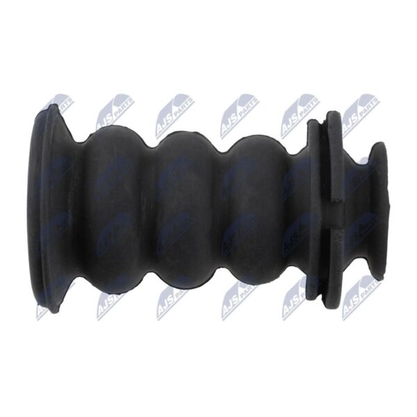 Tampone Paracolpo Ammortizzatore Posteriore Citroen C4 2004-2011 / DS4 2011+ / Peugeot 307 / 308 2001-2013 – foto 5