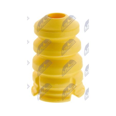 Tampone Paracolpo Ammortizzatore Posteriore Citroen Jumper III / Relay III 2006+ / Peugeot Boxer III 2006+, originale