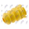 Tampone Paracolpo Ammortizzatore Posteriore Citroen Jumper III / Relay III 2006+ / Peugeot Boxer III 2006+ – foto 2