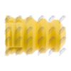 Tampone Paracolpo Ammortizzatore Posteriore Citroen Jumper III / Relay III 2006+ / Peugeot Boxer III 2006+ – foto 4