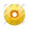 Tampone Paracolpo Ammortizzatore Posteriore Citroen Jumper III / Relay III 2006+ / Peugeot Boxer III 2006+ – foto 5