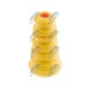 Tampone Paracolpo Ammortizzatore Posteriore Ford Focus II CB4 2008-2011 / C-Max 2003-2007 / Mazda 3 BL 2009-2013, originale
