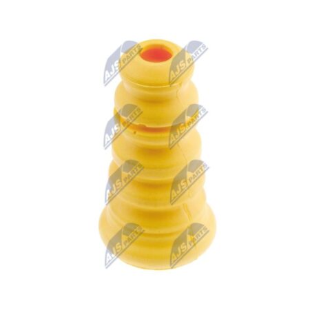 Tampone Paracolpo Ammortizzatore Posteriore Ford Focus II CB4 2008-2011 / C-Max 2003-2007 / Mazda 3 BL 2009-2013, originale