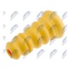 Tampone Paracolpo Ammortizzatore Posteriore Ford Focus II CB4 2008-2011 / C-Max 2003-2007 / Mazda 3 BL 2009-2013 – foto 2