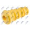 Tampone Paracolpo Ammortizzatore Posteriore Ford Focus II CB4 2008-2011 / C-Max 2003-2007 / Mazda 3 BL 2009-2013 – foto 3