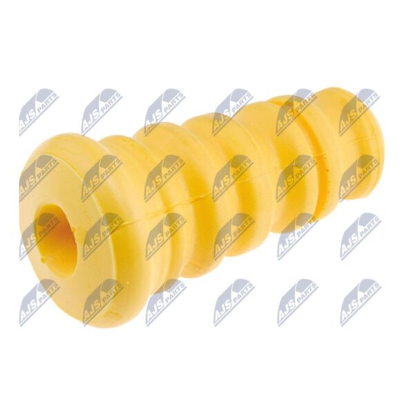 Tampone Paracolpo Ammortizzatore Posteriore Ford Focus II CB4 2008-2011 / C-Max 2003-2007 / Mazda 3 BL 2009-2013 – foto 3