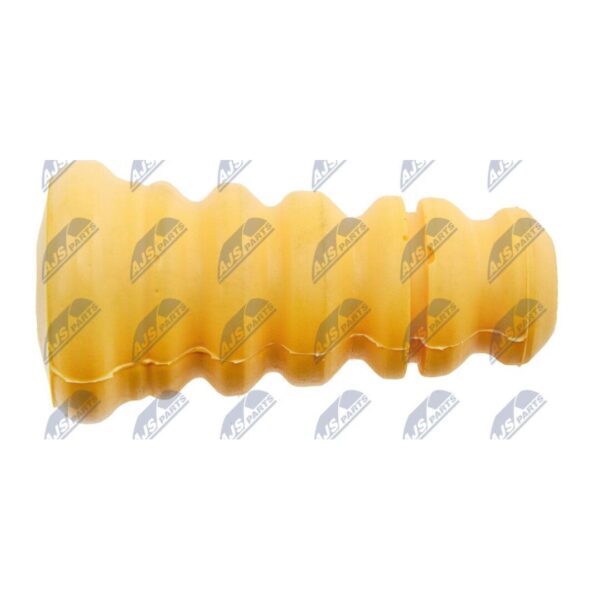 Tampone Paracolpo Ammortizzatore Posteriore Ford Focus II CB4 2008-2011 / C-Max 2003-2007 / Mazda 3 BL 2009-2013 – foto 4