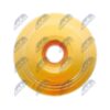 Tampone Paracolpo Ammortizzatore Posteriore Ford Focus II CB4 2008-2011 / C-Max 2003-2007 / Mazda 3 BL 2009-2013 – foto 5