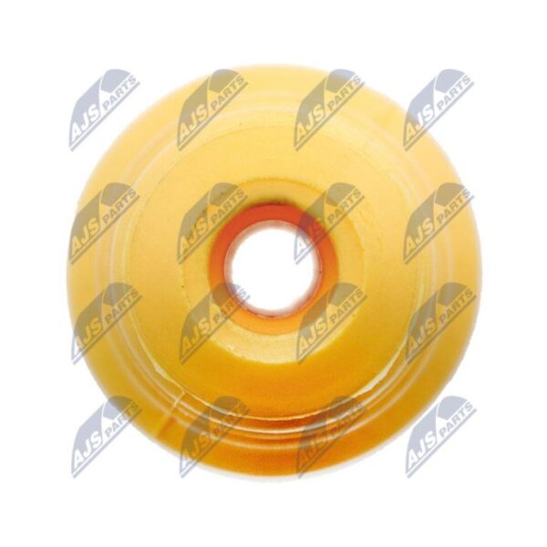 Tampone Paracolpo Ammortizzatore Posteriore Ford Focus II CB4 2008-2011 / C-Max 2003-2007 / Mazda 3 BL 2009-2013 – foto 5