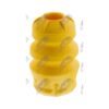 Tampone Paracolpo Ammortizzatore Posteriore Ford Mondeo CA2 2007-2014 / Volvo XC60 2009+, originale 1464268, 1545070