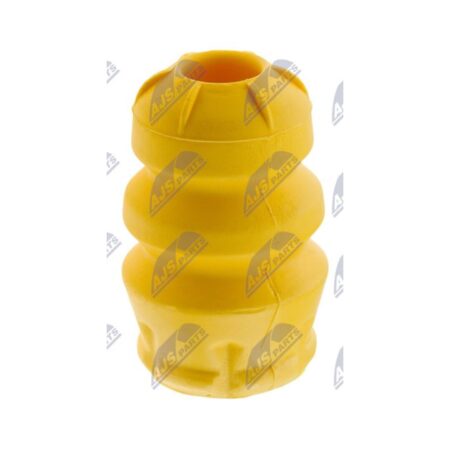 Tampone Paracolpo Ammortizzatore Posteriore Ford Mondeo CA2 2007-2014 / Volvo XC60 2009+, originale 1464268, 1545070