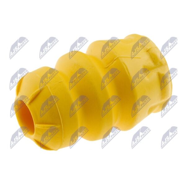 Tampone Paracolpo Ammortizzatore Posteriore Ford Mondeo CA2 2007-2014 / Volvo XC60 2009+ – foto 2